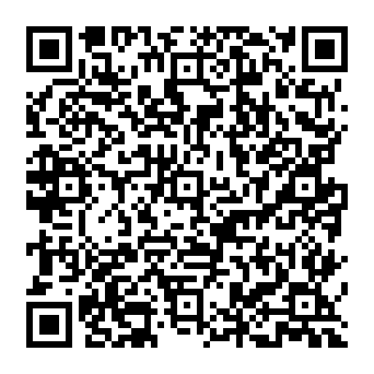 QR 484a7fb