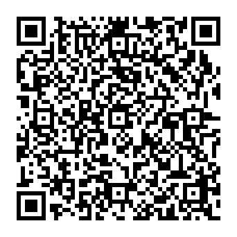 QR 484aa5f