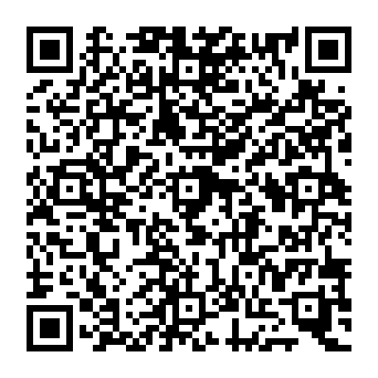 QR 484ab7e