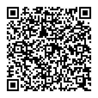 QR 484abab