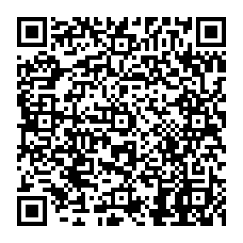QR 484ad4c