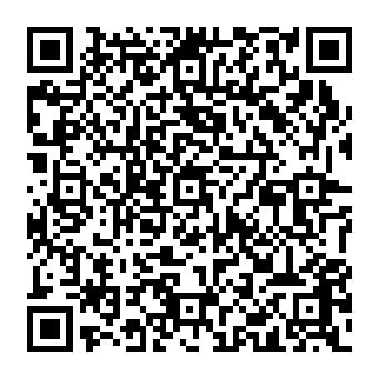 QR 484ada6