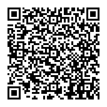 QR 484b080