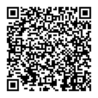 QR 484b0b3