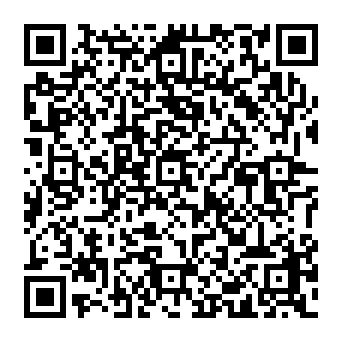 QR 484b408