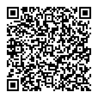 QR 484b44e