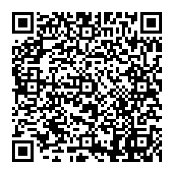 QR 484b6a7