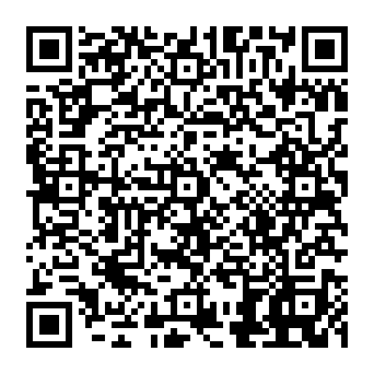 QR 484b6cd