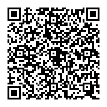 QR 484b83b