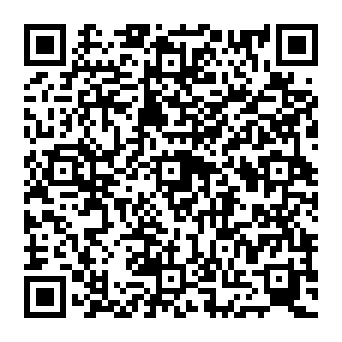 QR 484b9cf