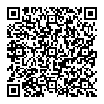 QR 484ba31