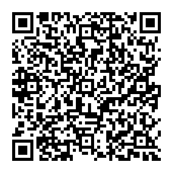 QR 484be68