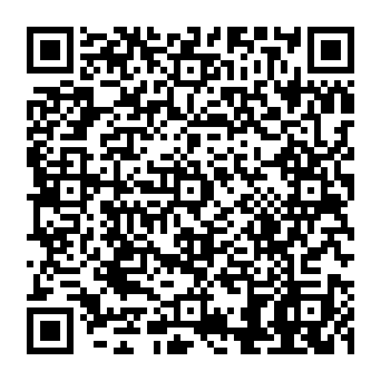 QR 484c1aa