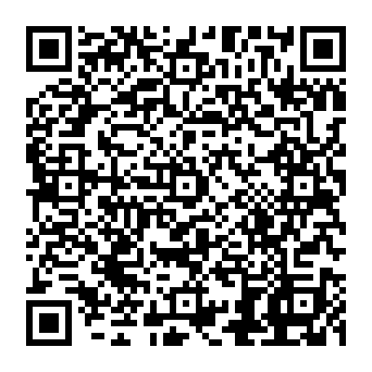 QR 484c3f6