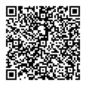 QR 484c45f