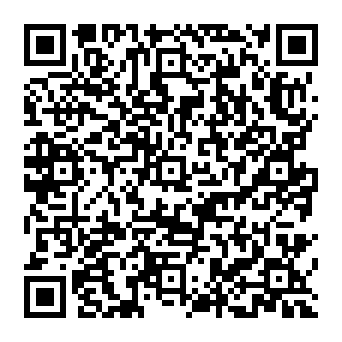 QR 484c49d