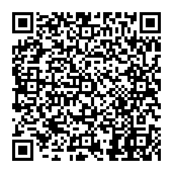 QR 484c50c