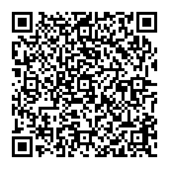 QR 484c5d9