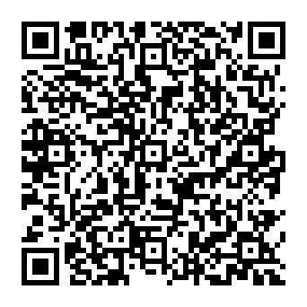 QR 484c8e4
