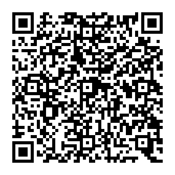 QR 484caca