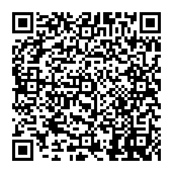 QR 484cace