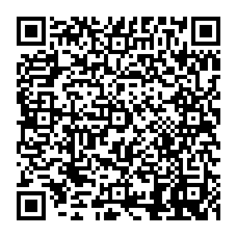 QR 484cb0e