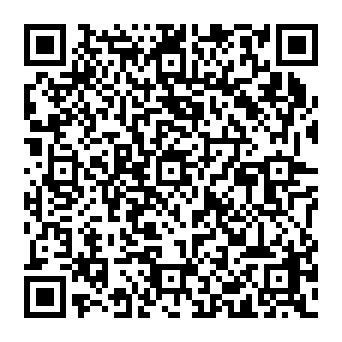 QR 484cb75