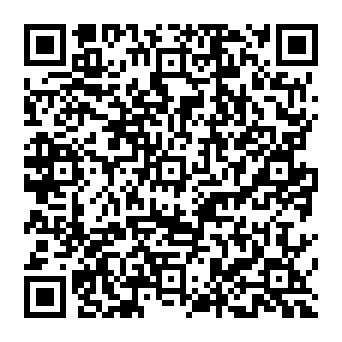 QR 484ce77
