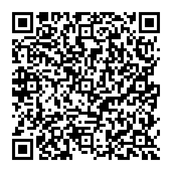 QR 484d4aa