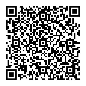 QR 484d8ee