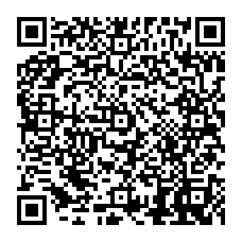 QR 484d955