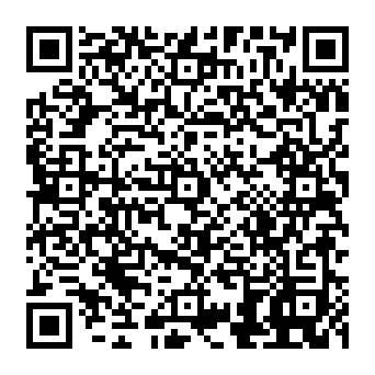 QR 484dbb4