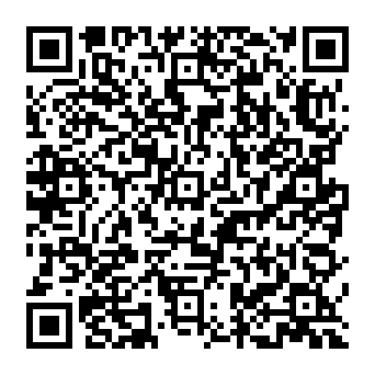 QR 484dc9f
