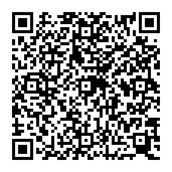 QR 484ddb6