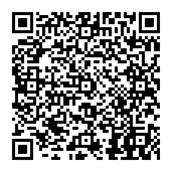 QR 484e270