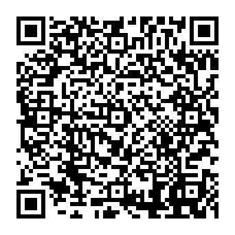 QR 484e3dd