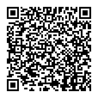 QR 484e4c8