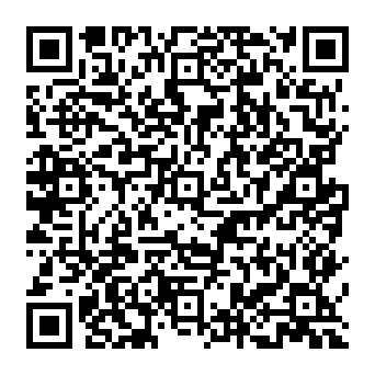 QR 484e7e6