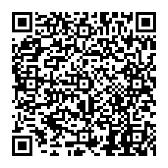 QR 484e899