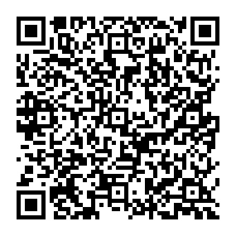 QR 484ebbb