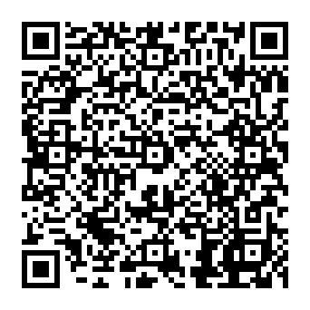 QR 484eea6