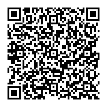 QR 484eecb
