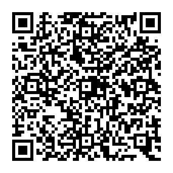 QR 484f4ea