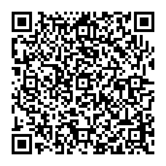 QR 484f898