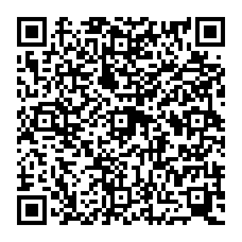 QR 484f8af