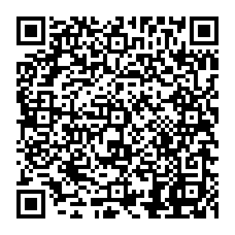 QR 484fdef