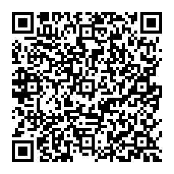 QR 484ffb4