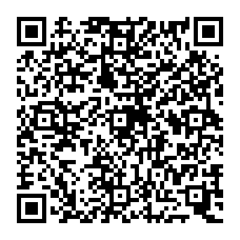 QR 4850563