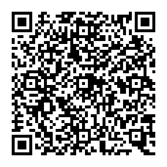 QR 4850e9e