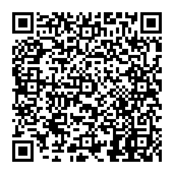 QR 4850ff9